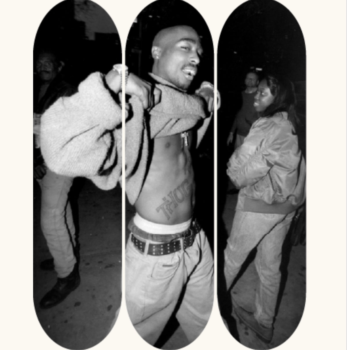 2pac