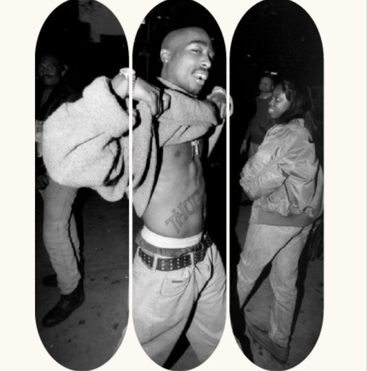 2pac