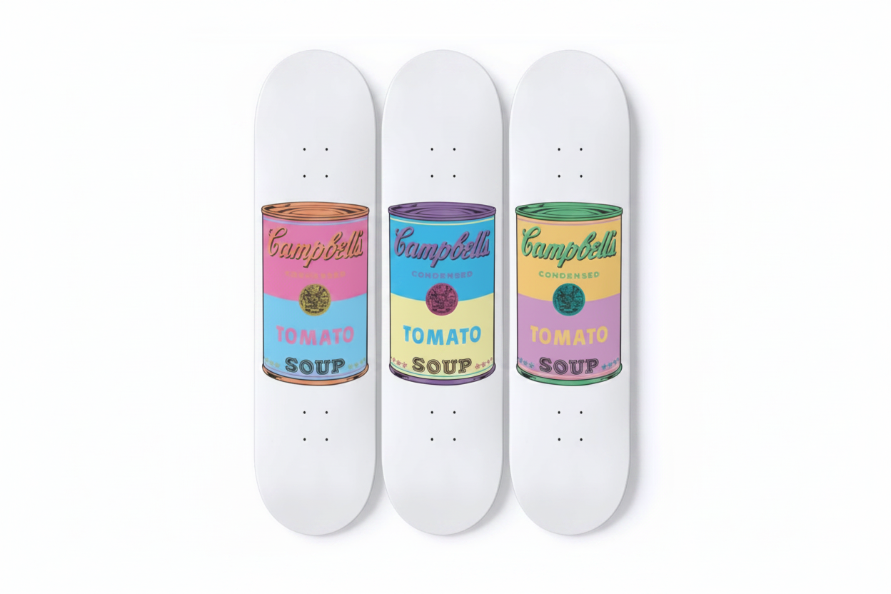 soup
