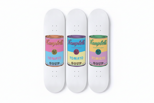 soup